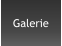 Galerie